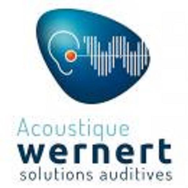 Acoustique Wernert (SAS) matériel de soins et d'esthétique corporels