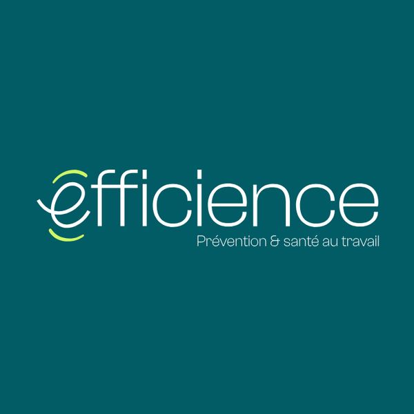 Efficience Santé au travail médecine du travail, santé au travail