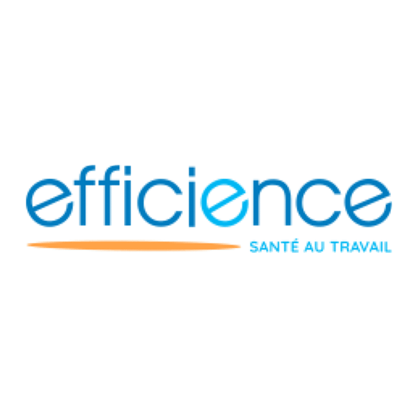 Efficience Santé au travail