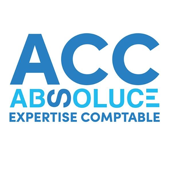 APECA COMPTABILITE CONSEIL ACC expert-comptable