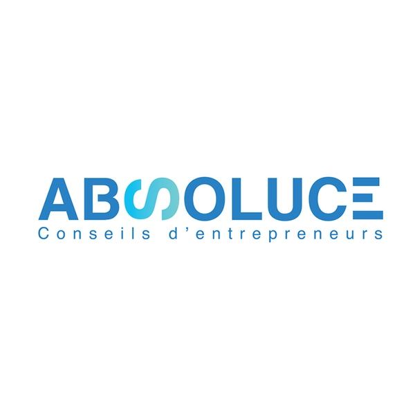 ABSOLUCE DGL Expert conseils expert-comptable