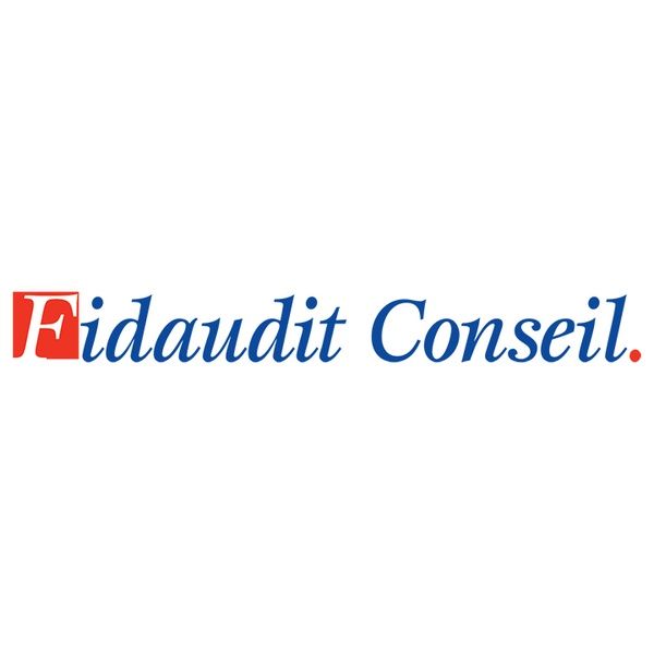 FIDAUDIT - CONSEIL (Filiale SECEF)