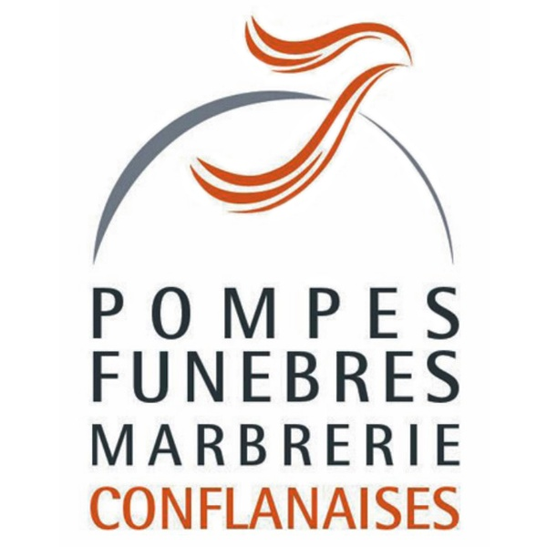 Pompes Funèbres Conflanaises pompes funèbres, inhumation et crémation (fournitures)