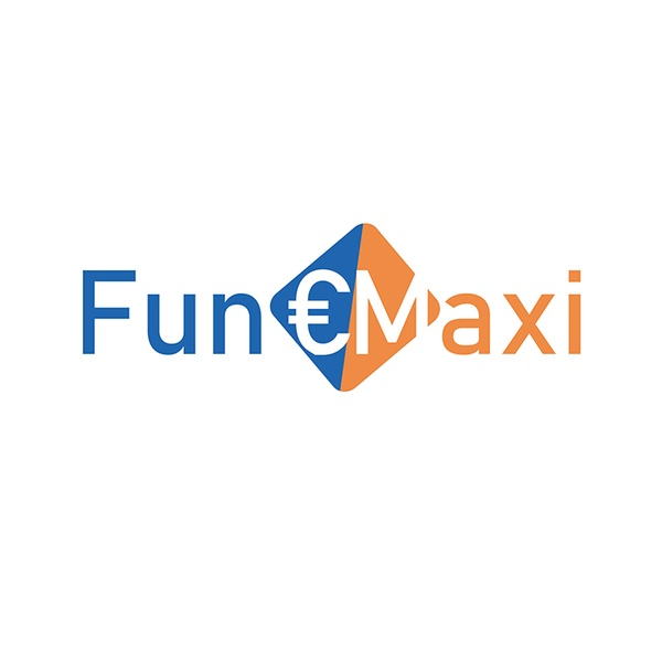 FunéMaxi