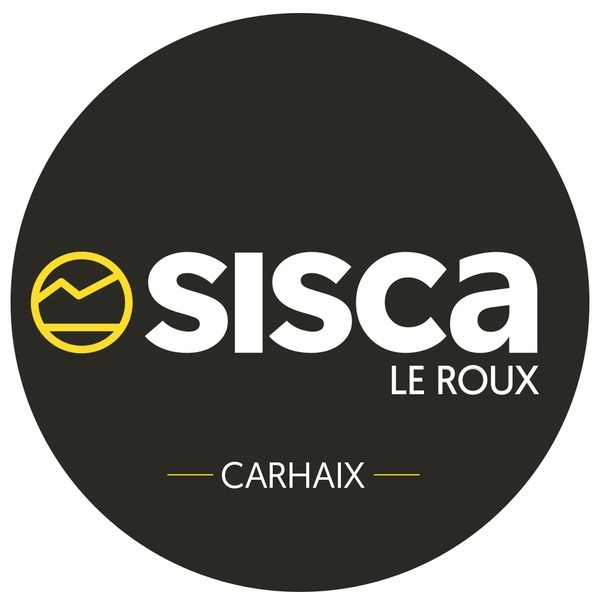 SISCA Le Roux Professionnel carrelage et dallage (vente, pose, traitement)