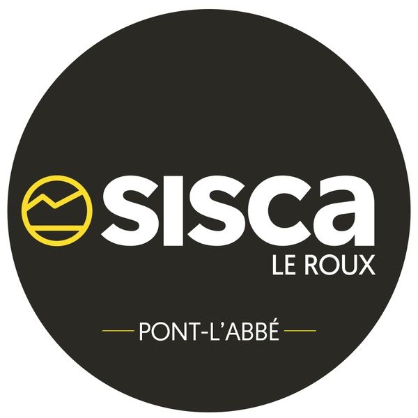 SISCA Le Roux Professionnel climatisation, aération et ventilation (fabrication, distribution de matériel)