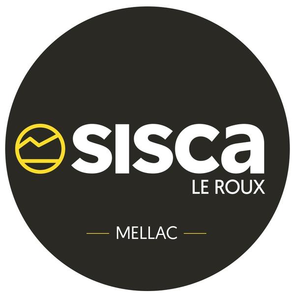 SISCA Le Roux Professionnel