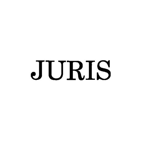 Juris Avocats avocat