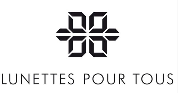 Lunettes Pour Tous Paris Belle Épine opticien