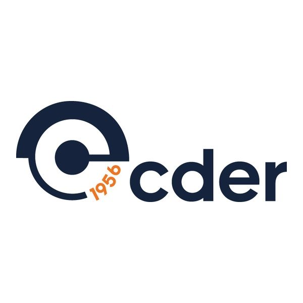 CDER Vouziers expert-comptable