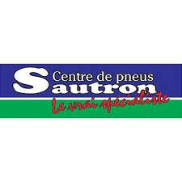 Centre pneus Sautron