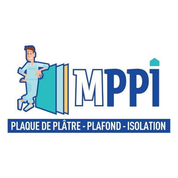 MPPI Matériaux de construction