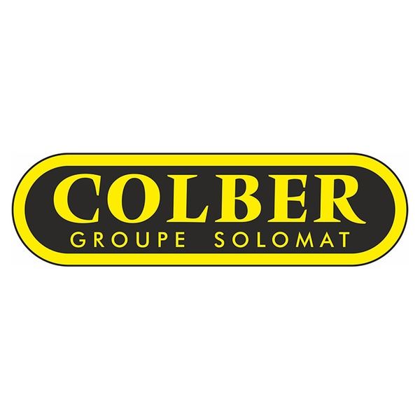 Colber Le Bourget