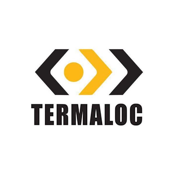 TERMALOC - Colombelles location de matériel de bricolage