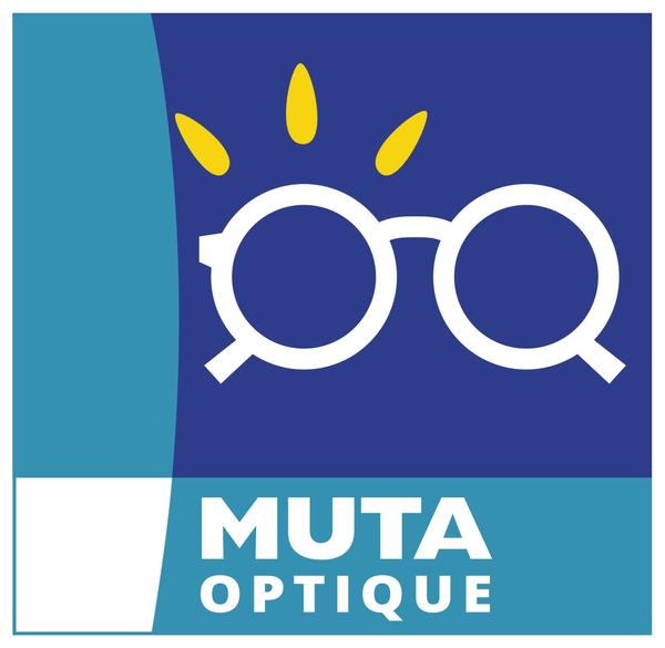 MUTA Optique Saint Louis opticien