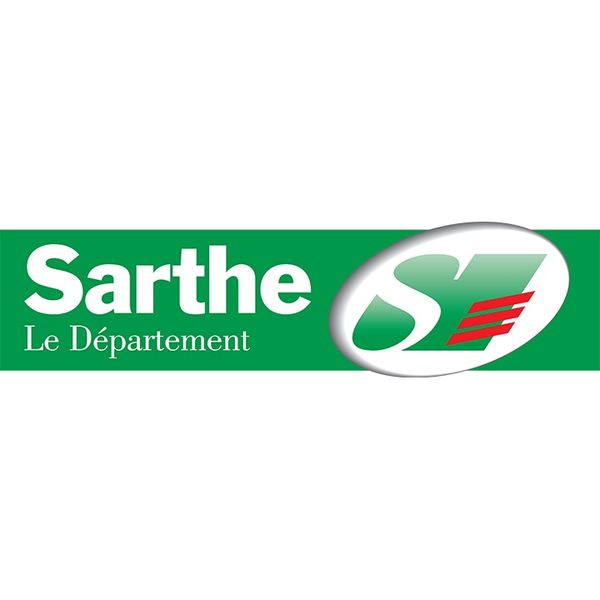 Fonds de Solidarité pour le Logement (FSL) conseil, études, contrôle en environnement