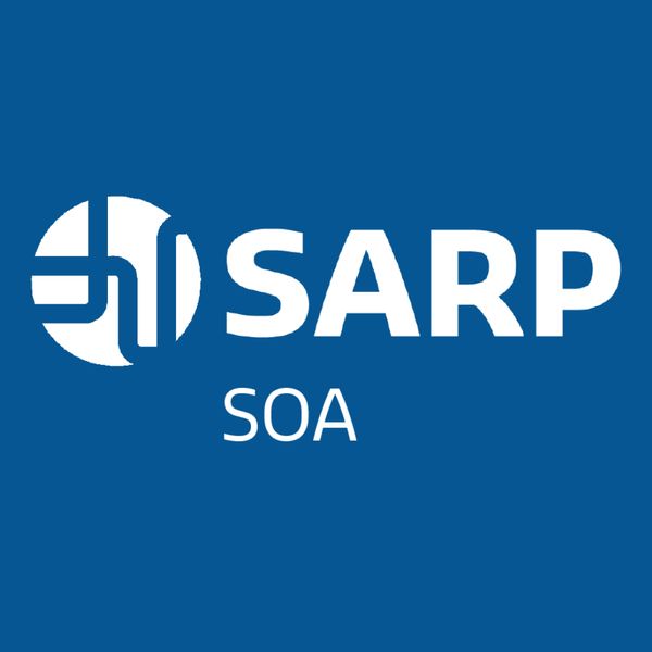 SOA Orléans assainissement (travaux)