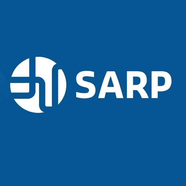 SARP Grand Est - Nancy assainissement (travaux)