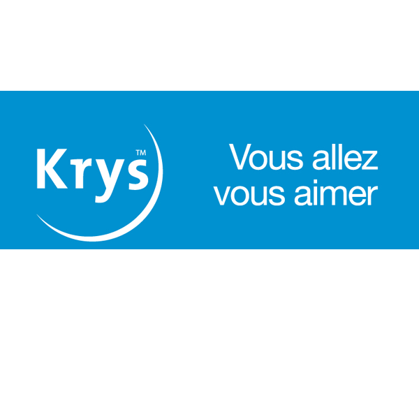 Krys JC Optic  Adhérent Krys