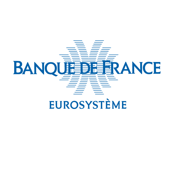 Banque de France