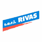 RIVAS SARL isolation (travaux)