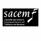 SACEM Sté des Auteurs Compositeurs Editeurs de Musique avocat en droit de la propriété intellectuelle