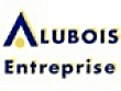 Alubois Entreprise