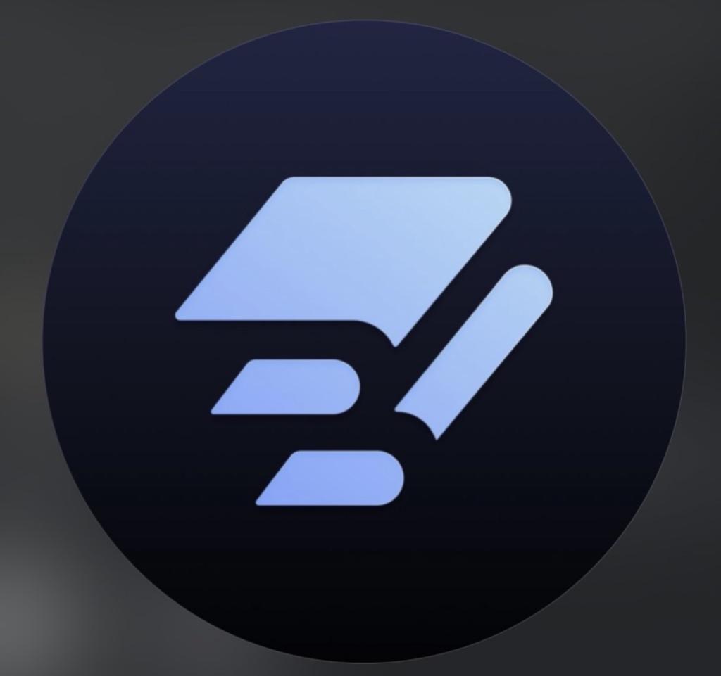 Bookabout's profilbillede