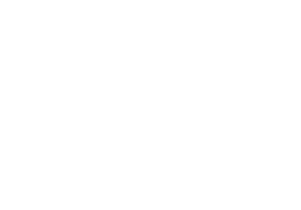 Christofle Partner Logos YELLOW Website