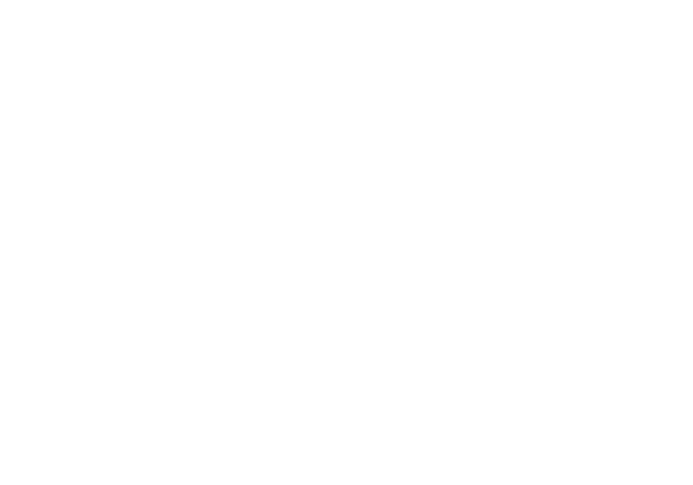 Gilead Partner Logos YELLOW Website