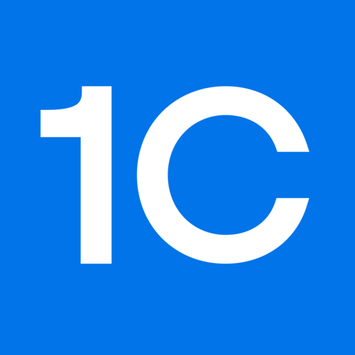 1stCollab company logo
