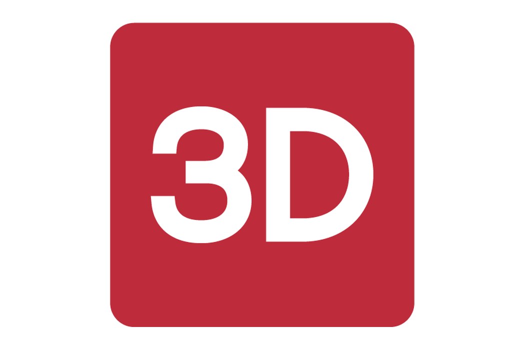 3D Cloud
