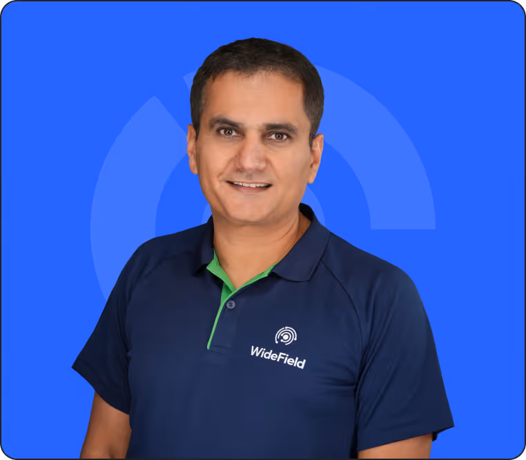 Abhay Kulkarni