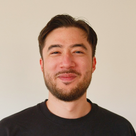 Abi Noda
