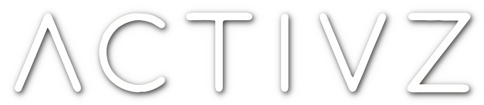 ACTIVZ company logo