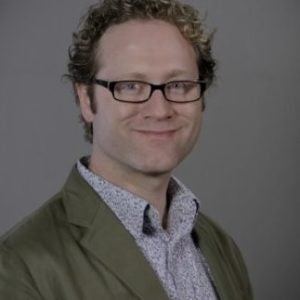 Adam Justis - VP Solution Marketing & Evangelism at Adobe