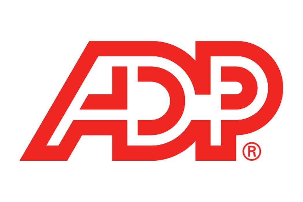 ADP (Automatic Data Processing)