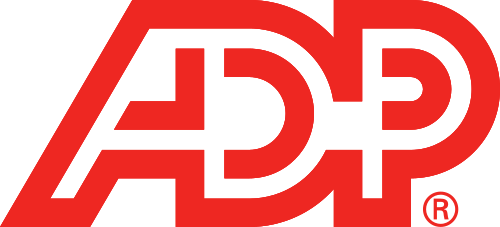 ADP (Automatic Data Processing) logo