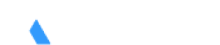 Aecore company logo
