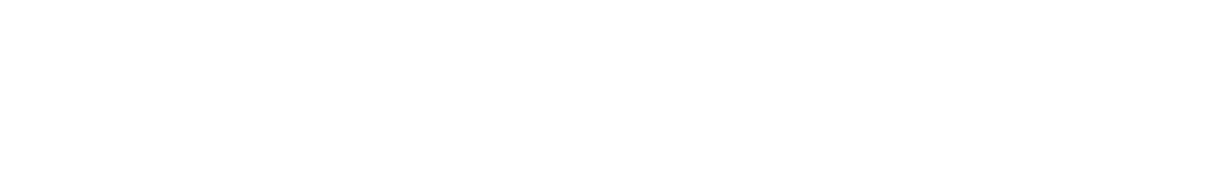 Aerwave logo