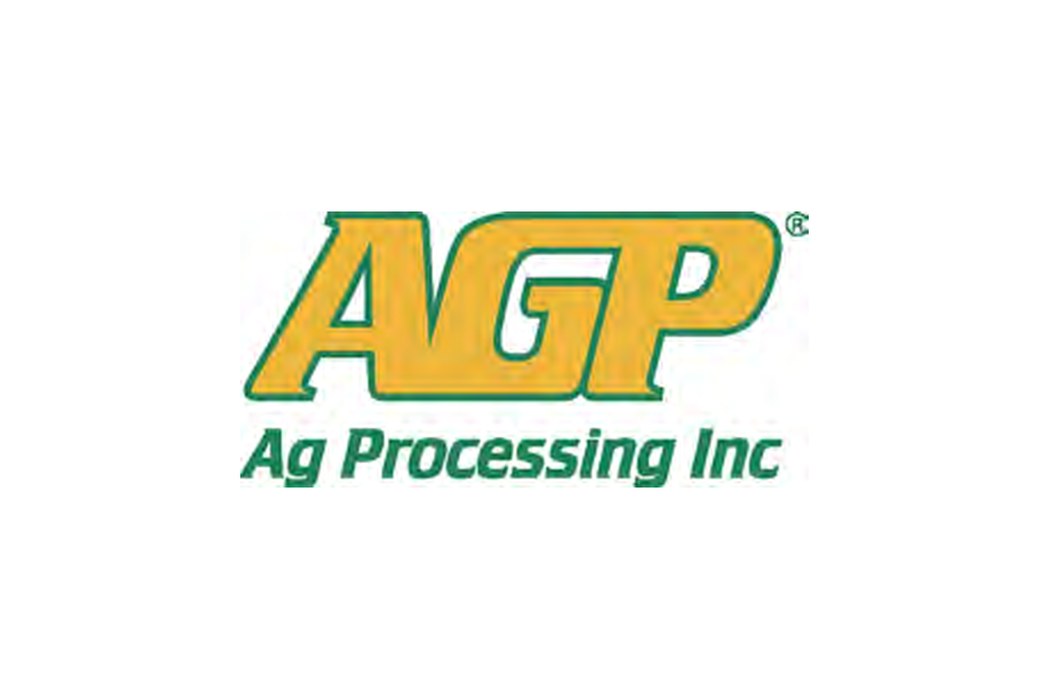 Ag Processing Inc