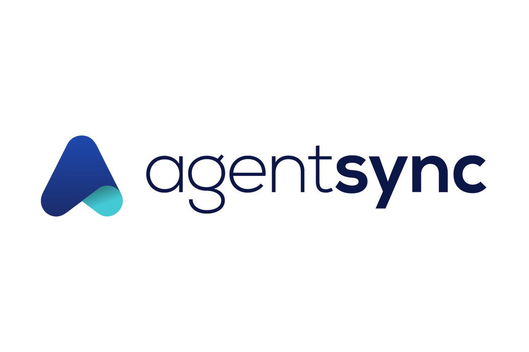 AgentSync