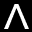 Aitomatic logo