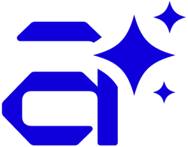 Aizon logo