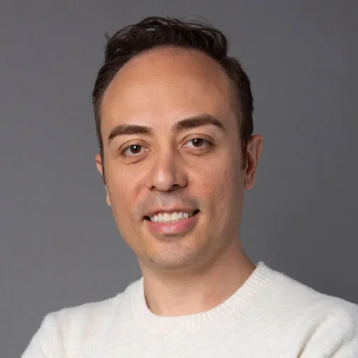 Alexander Gallego, Founder & CEO of Redpanda Data