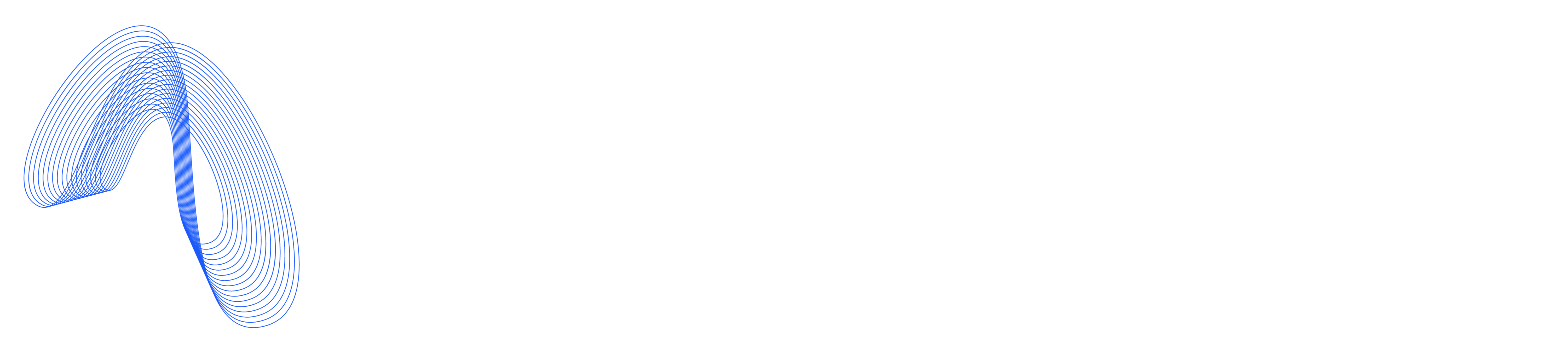 ALIGNMT AI company logo