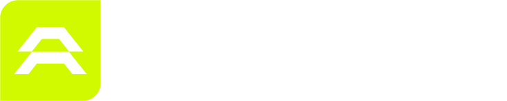 AlignOps logo