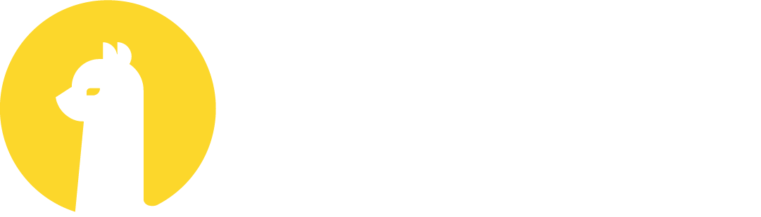 Alpaca company logo