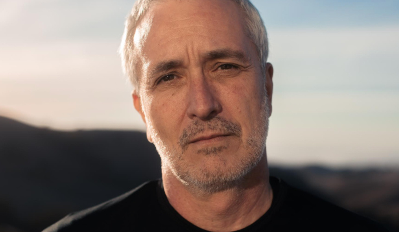 André Vellozo