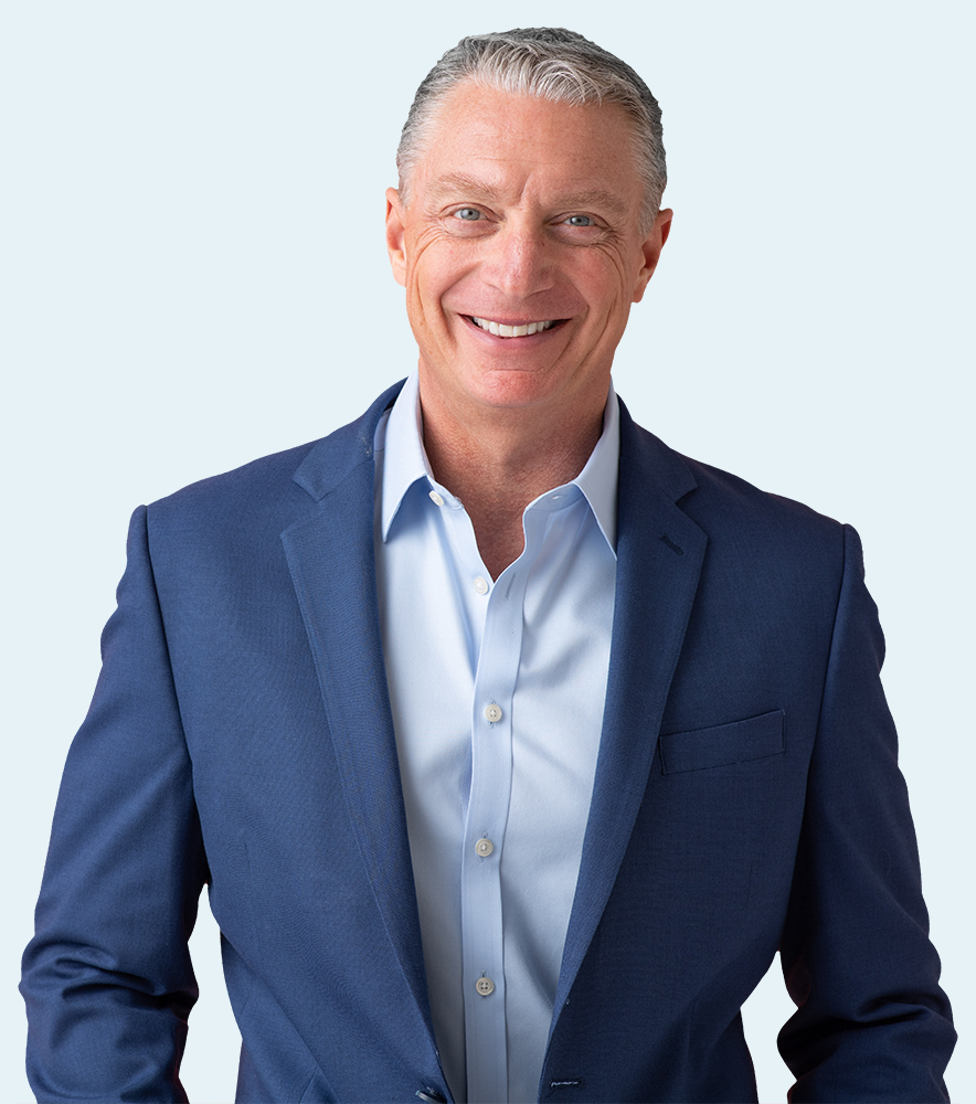 Andy Bailey